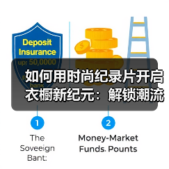 如何用时尚纪录片开启衣橱新纪元:解锁潮流背后的故事(图4) 如何用时尚纪录片开启衣橱新纪元:解锁潮流背后的故事(图4)