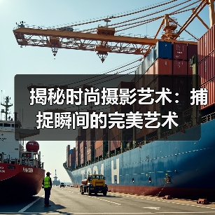 揭秘时尚摄影艺术:捕捉瞬间的完美艺术(图3) 揭秘时尚摄影艺术:捕捉瞬间的完美艺术(图3)