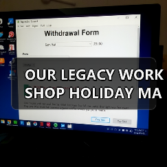 OUR LEGACY WORK SHOP HOLIDAY MARKET 最新系列单品即将发售(图1) OUR LEGACY WORK SHOP HOLIDAY MARKET 最新系列单品即将发售(图1)