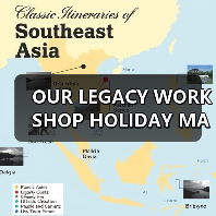 OUR LEGACY WORK SHOP HOLIDAY MARKET 最新系列单品即将发售(图2) OUR LEGACY WORK SHOP HOLIDAY MARKET 最新系列单品即将发售(图2)
