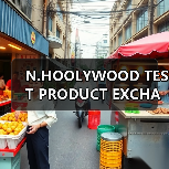 N.HOOLYWOOD TEST PRODUCT EXCHANGE SERVICE 2025 春夏型录释出(图3) N.HOOLYWOOD TEST PRODUCT EXCHANGE SERVICE 2025 春夏型录释出(图3)