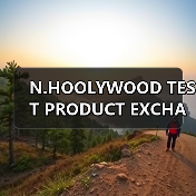 N.HOOLYWOOD TEST PRODUCT EXCHANGE SERVICE 2025 春夏型录释出(图1) N.HOOLYWOOD TEST PRODUCT EXCHANGE SERVICE 2025 春夏型录释出(图1)