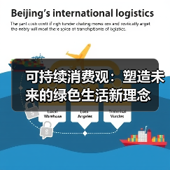 可持续消费观:塑造未来的绿色生活新理念(图3) 可持续消费观:塑造未来的绿色生活新理念(图3)