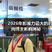 2026年影响力最大的时尚博主影响揭秘(图1) 2026年影响力最大的时尚博主影响揭秘(图1)