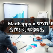 Madhappy x SPYDER 合作系列即将释出(图1) Madhappy x SPYDER 合作系列即将释出(图1)