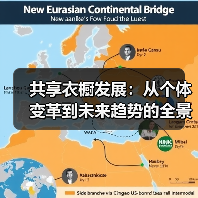 共享衣橱发展:从个体变革到未来趋势的全景解读(图4) 共享衣橱发展:从个体变革到未来趋势的全景解读(图4)