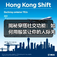 揭秘穿搭社交功能:如何用服装让你的人际关系飞跃提升(图3) 揭秘穿搭社交功能:如何用服装让你的人际关系飞跃提升(图3)