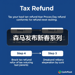 森马发布新春系列（图4）
