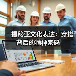 揭秘亚文化表达:穿搭背后的精神密码(图3) 揭秘亚文化表达:穿搭背后的精神密码(图3)