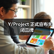 Y/Project 正式宣布关闭品牌(图1) Y/Project 正式宣布关闭品牌(图1)
