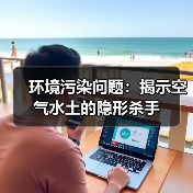环境污染问题：揭示空气水土的隐形杀手