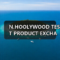 N.HOOLYWOOD TEST PRODUCT EXCHANGE SERVICE 限定产品即将发售(图4) N.HOOLYWOOD TEST PRODUCT EXCHANGE SERVICE 限定产品即将发售(图4)