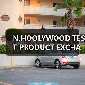 N.HOOLYWOOD TEST PRODUCT EXCHANGE SERVICE 限定产品即将发售(图3) N.HOOLYWOOD TEST PRODUCT EXCHANGE SERVICE 限定产品即将发售(图3)