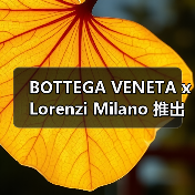 BOTTEGA VENETA x Lorenzi Milano 推出生活用品系列(图3) BOTTEGA VENETA x Lorenzi Milano 推出生活用品系列(图3)