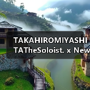 TAKAHIROMIYASHITATheSoloist. x New Era® 全新合作系列即将登场