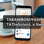 TAKAHIROMIYASHITATheSoloist. x New Era® 全新合作系列即将登场(图4) TAKAHIROMIYASHITATheSoloist. x New Era® 全新合作系列即将登场(图4)