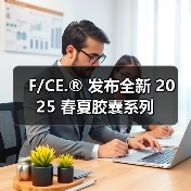 F/CE.®︎ 发布全新 2025 春夏胶囊系列(图3) F/CE.®︎ 发布全新 2025 春夏胶囊系列(图3)