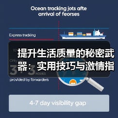 提升生活质量的秘密武器:实用技巧与激情指南(图2) 提升生活质量的秘密武器:实用技巧与激情指南(图2)