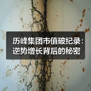 历峰集团市值破纪录:逆势增长背后的秘密(图4) 历峰集团市值破纪录:逆势增长背后的秘密(图4)
