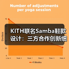 KITH联名Samba鞋款设计:三方合作创新细节首曝(图3) KITH联名Samba鞋款设计:三方合作创新细节首曝(图3)