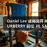 Daniel Lee 或将离开 BURBERRY 前任 JIL SANDER 人选？（图4）