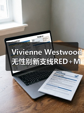 Vivienne Westwood无性别新支线RED+MAN宇航服设计颠覆传统(图3) Vivienne Westwood无性别新支线RED+MAN宇航服设计颠覆传统(图3)