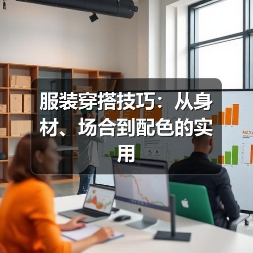 服装穿搭技巧：从身材、场合到配色的实用指南