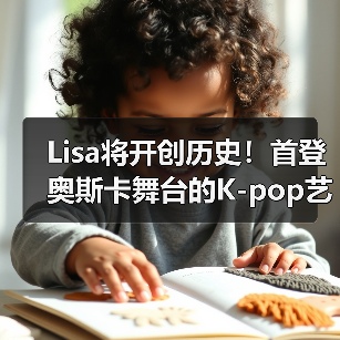 Lisa将开创历史!首登奥斯卡舞台的K-pop艺人(图3) Lisa将开创历史!首登奥斯卡舞台的K-pop艺人(图3)