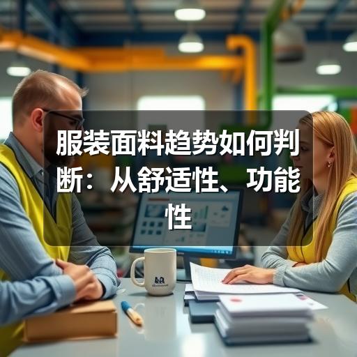 服装面料趋势如何判断：从舒适性、功能性到可持续选择