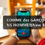 COMME des GARÇONS HOMME与New Balance联名990v6美产鞋款全新开售
