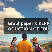 Graphpaper x REPRODUCTION OF FOUND 窑变灵感重塑复古训练鞋（图4）