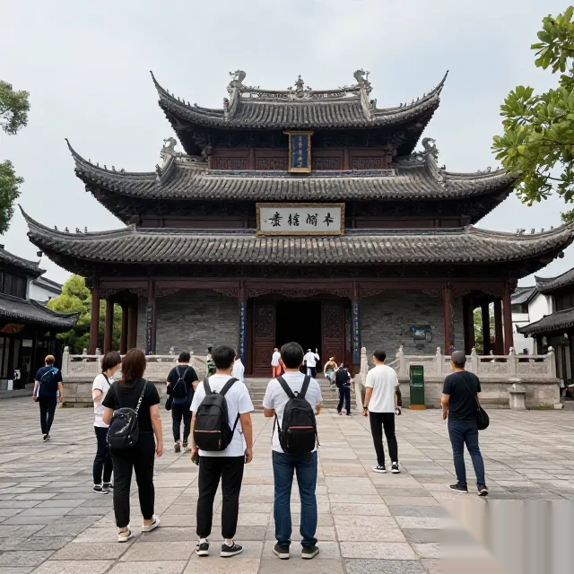 WWDC25即将开启，AI国行版能否亮相？（图2）