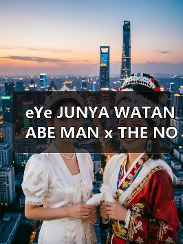 eYe JUNYA WATANABE MAN x THE NORTH FACE 联名系列如何实现功能与环保并重?(图2) eYe JUNYA WATANABE MAN x THE NORTH FACE 联名系列如何实现功能与环保并重?(图2)