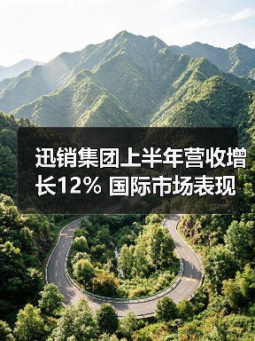 迅销集团上半年营收增长12% 国际市场表现强劲(图2) 迅销集团上半年营收增长12% 国际市场表现强劲(图2)