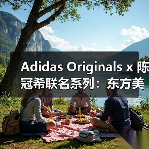 Adidas Originals x 陈冠希联名系列:东方美学如何重塑经典鞋款(图2) Adidas Originals x 陈冠希联名系列:东方美学如何重塑经典鞋款(图2)