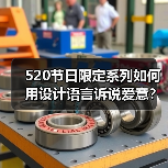 520节日限定系列如何用设计语言诉说爱意?(图2) 520节日限定系列如何用设计语言诉说爱意?(图2)
