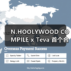 N.HOOLYWOOD COMPILE x Teva 首个合作系列发布(图2) N.HOOLYWOOD COMPILE x Teva 首个合作系列发布(图2)