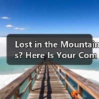 Lost in the Mountains? Here Is Your Complete Step‑by‑Step Guide to the ishui River(图4) Lost in the Mountains? Here Is Your Complete Step‑by‑Step Guide to the ishui River(图4)