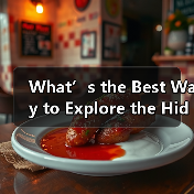 What’s the Best Way to Explore the Hidden Gems Around Yunxi? A Complete Local’s Guide to the Unspoiled Surroundings(图4) What’s the Best Way to Explore the Hidden Gems Around Yunxi? A Complete Local’s Guide to the Unspoiled Surroundings(图4)
