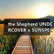 the Shepherd UNDERCOVER x SUNSPEL 全新合作系列发布