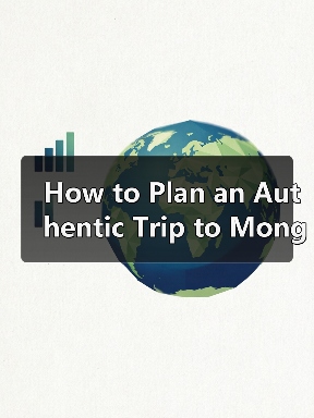 How to Plan an Authentic Trip to Mongolia’s Hulunbuir Grassland Without Getting Lost or Overcharged(图4) How to Plan an Authentic Trip to Mongolia’s Hulunbuir Grassland Without Getting Lost or Overcharged(图4)